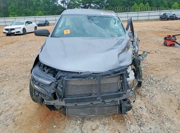 3GNAXHEG2PL242863 2023 CHEVROLET EQUINOX Black 