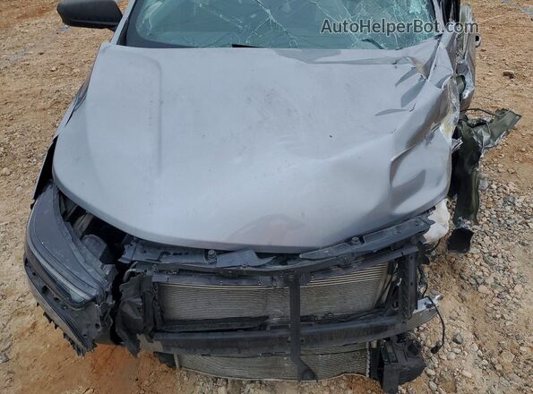 3GNAXHEG2PL242863 2023 CHEVROLET EQUINOX Black 