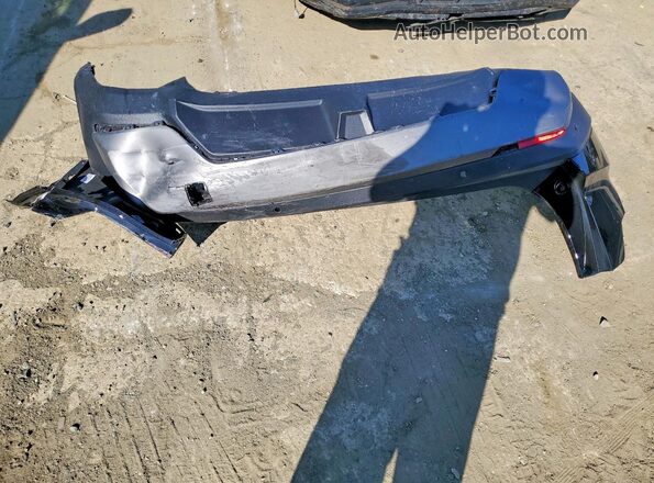 3GNAXHEG2SL293188 2025 CHEVROLET EQUINOX Black Вид наклейки з VIN-кодом