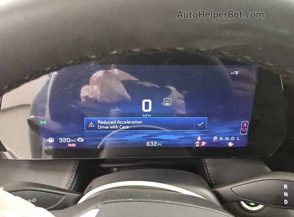 3GNAXHEG2TL372121 2026 CHEVROLET EQUINOX White 