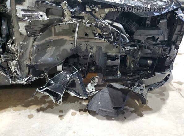 3GNAXHEG5TL268187 2026 CHEVROLET EQUINOX Черный 