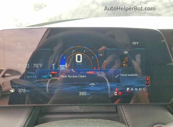 3GNAXHEG5TL398048 2026 CHEVROLET EQUINOX Black 