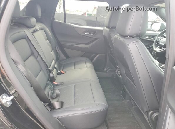 3GNAXHEG5TL398048 2026 CHEVROLET EQUINOX Black 