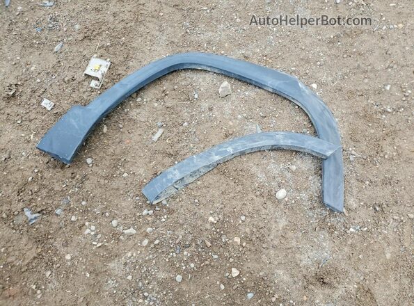 3GNAXHEG7SL100484 2025 CHEVROLET EQUINOX Blue Widok naklejki z numerem VIN
