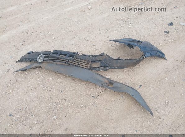 3GNAXHEG7SL248814 2025 CHEVROLET EQUINOX Blue Widok zestawu wskaźników