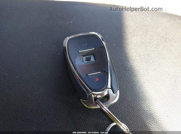 3GNAXHEV3LS602348 2020 CHEVROLET EQUINOX Gray Առջևի վահանակի տեսք