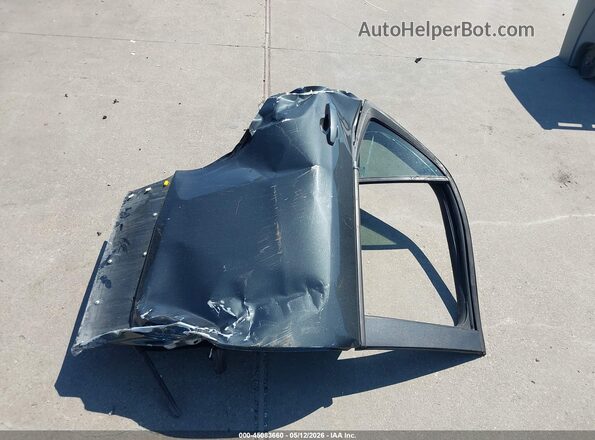 3GNAXHEV3LS602348 2020 CHEVROLET EQUINOX Gray Սարքավորումների վահանակի տեսք