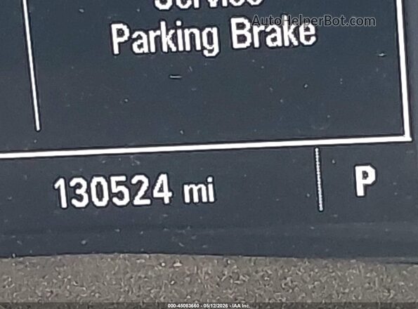 3GNAXHEV3LS602348 2020 CHEVROLET EQUINOX Gray Սալոնի 360 աստիճան տեսք