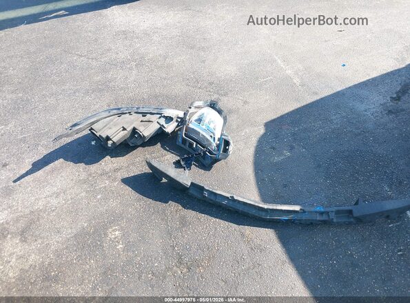 3GNAXHEV4LS666091 2020 CHEVROLET EQUINOX Gray Instrument cluster view