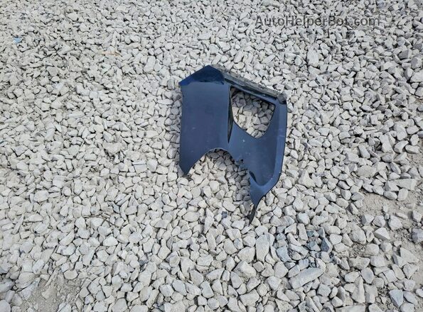 3GNAXHEV7LS733833 2020 CHEVROLET EQUINOX Black VIN կոդի պիտակի տեսք