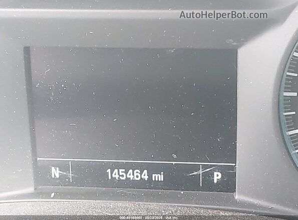 3GNAXHEV8LS550330 2020 CHEVROLET EQUINOX White 