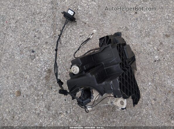 3GNAXHEVXJS577719 2018 CHEVROLET EQUINOX White Vista del cuadro de instrumentos
