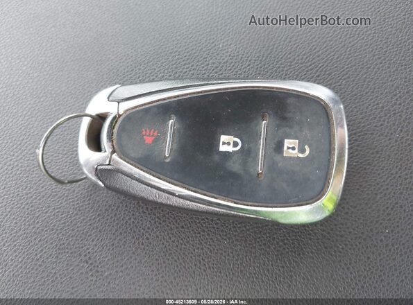 3GNAXHEVXLS514218 2020 CHEVROLET EQUINOX Gray Dashboard view