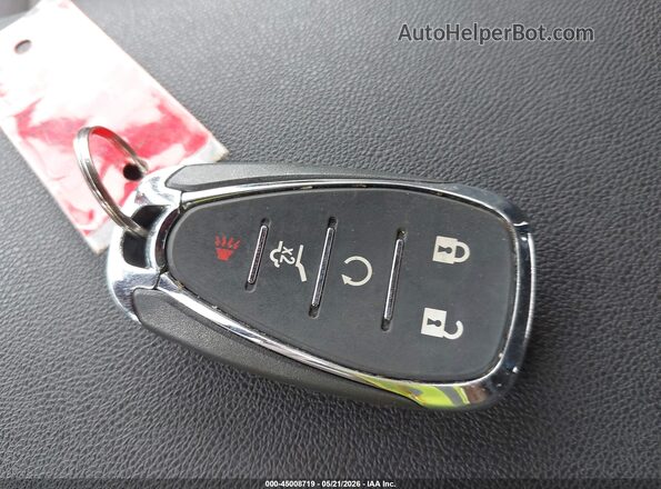 3GNAXJEV1JS589281 2018 CHEVROLET EQUINOX Green წინა პანელის ხედი