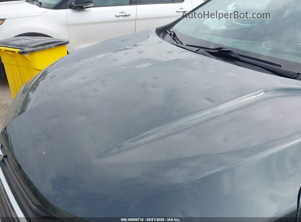 3GNAXJEV1JS589281 2018 CHEVROLET EQUINOX Green წინა ხედი