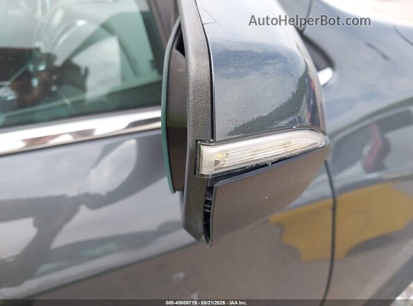 3GNAXJEV1JS589281 2018 CHEVROLET EQUINOX Green 