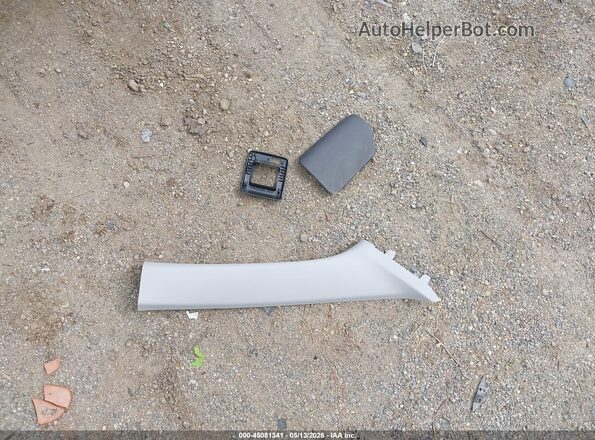 3GNAXJEV2LS546071 2020 CHEVROLET EQUINOX White 