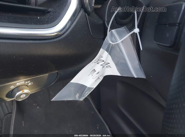 3GNAXJEV5JS575884 2018 CHEVROLET EQUINOX White 