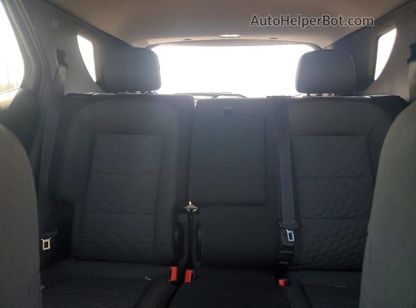 3GNAXJEV5LS559414 2020 CHEVROLET EQUINOX Silver 