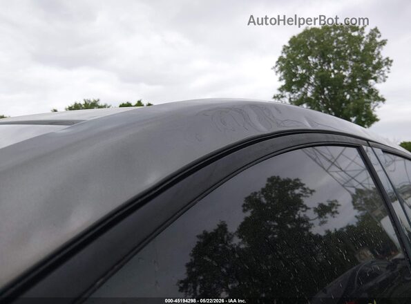 3GNAXJEV6JS608584 2018 CHEVROLET EQUINOX Золотой 