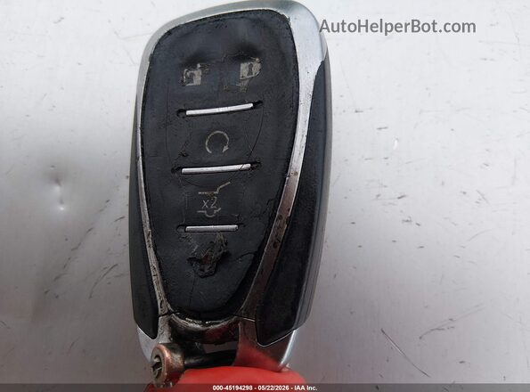 3GNAXJEV6JS608584 2018 CHEVROLET EQUINOX Золотой 