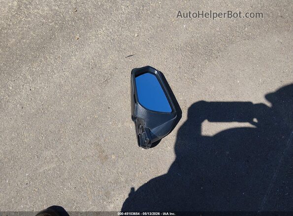 3GNAXKEG2PL149421 2023 CHEVROLET EQUINOX Silver Вид щитка приладів
