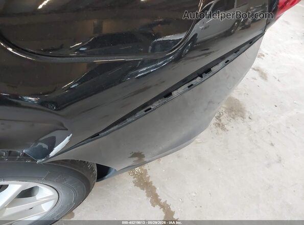 3GNAXKEG3PL112166 2023 CHEVROLET EQUINOX Black 