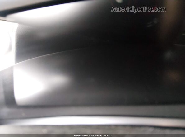 3GNAXKEG9PL219304 2023 CHEVROLET EQUINOX Черный 