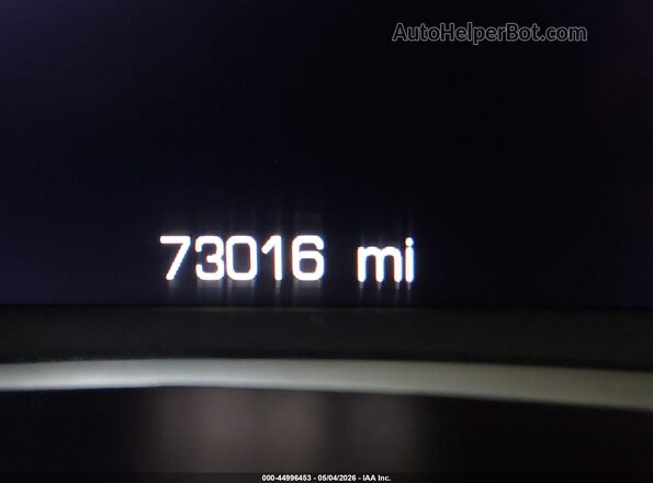3GNAXKEV2LS635032 2020 CHEVROLET EQUINOX Dark Blue 