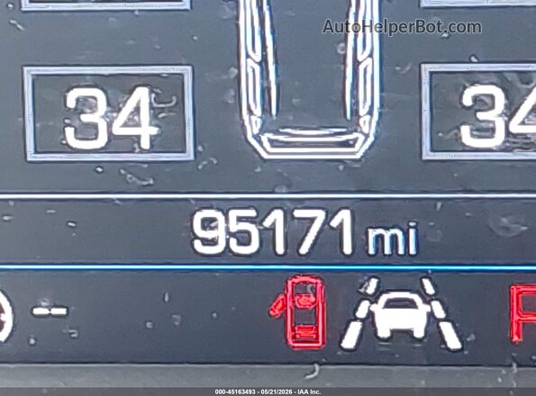3GNAXKEV5LS673662 2020 CHEVROLET EQUINOX Blue 