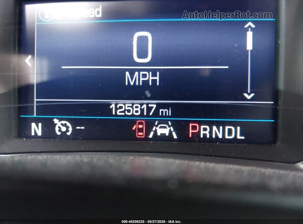 3GNAXKEV8MS131599 2021 CHEVROLET EQUINOX Silver 