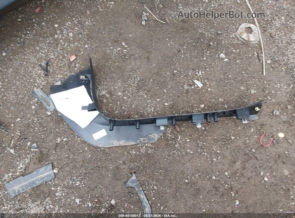 3GNAXLEU9JS595655 2018 CHEVROLET EQUINOX Серый Вид щитка приборов