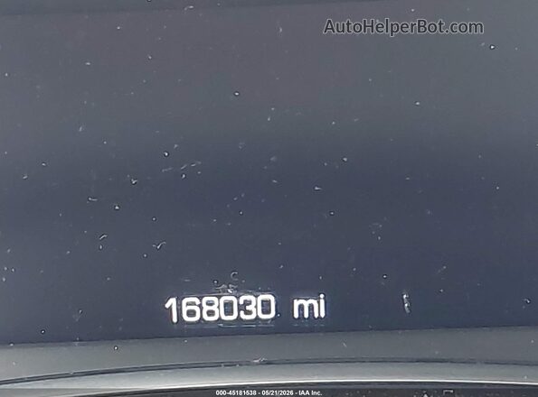 3GNAXLEX3KS541876 2019 CHEVROLET EQUINOX Gray 