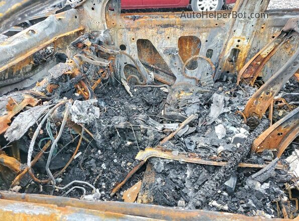 3GNAXLEX7LL318798 2020 CHEVROLET EQUINOX Burn Вид салону спереду
