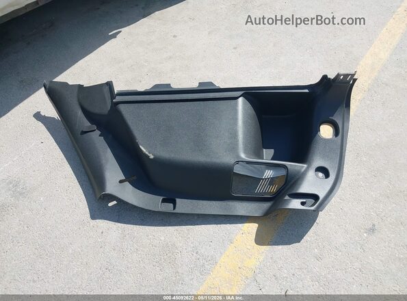 3GNAXMEG1RS150760 2024 CHEVROLET EQUINOX White ხელსაწყოთა პანელის ხედი