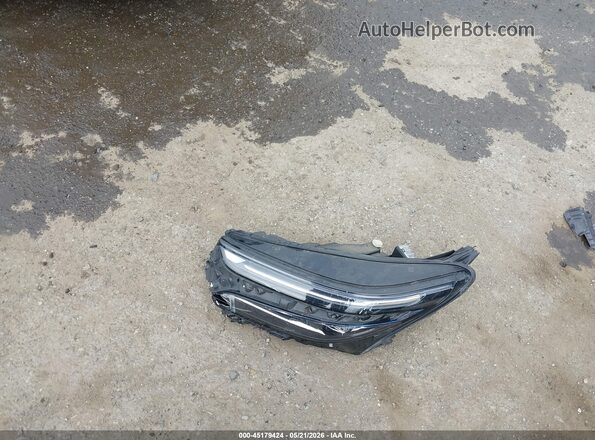 3GNAXNEG7PL183498 2023 CHEVROLET EQUINOX Silver Вид щитка приладів