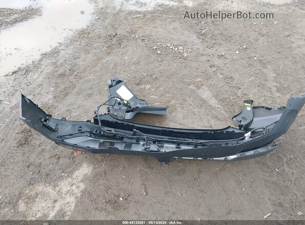 3GNAXPEG0TL449675 2026 CHEVROLET EQUINOX Black Вид щитка приладів