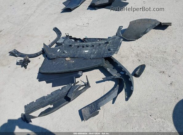 3GNAXPEG1TL123013 2026 CHEVROLET EQUINOX Black ხელსაწყოთა პანელის ხედი
