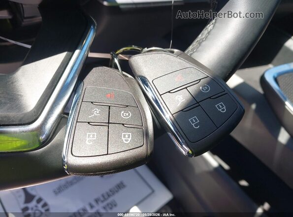 3GNAXPEG6TL286658 2026 CHEVROLET EQUINOX Black 