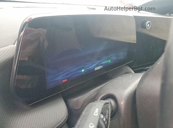 3GNAXPEG7SL132247 2025 CHEVROLET EQUINOX Black 