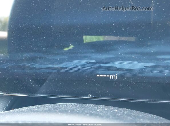 3GNAXPEG8SL290614 2025 CHEVROLET EQUINOX Blue 