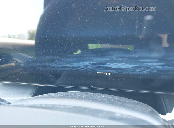 3GNAXPEG8SL290614 2025 CHEVROLET EQUINOX Blue 