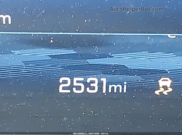 3GNAXPEGXTL199314 2026 CHEVROLET EQUINOX Черный 