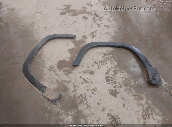 3GNAXSEG3SL222739 2025 CHEVROLET EQUINOX Black Вид щитка приладів