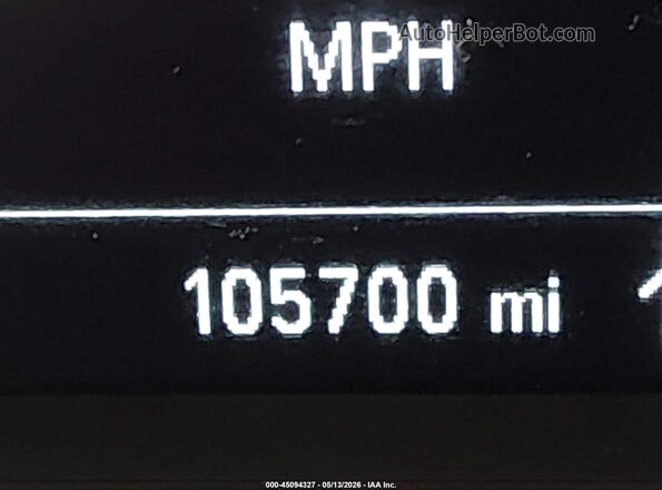 3GNAXSEV0KL207632 2019 CHEVROLET EQUINOX Blue 
