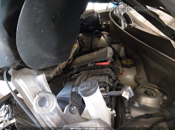 3GNAXSEV2JS534893 2018 CHEVROLET EQUINOX Gray უკანა ხედი