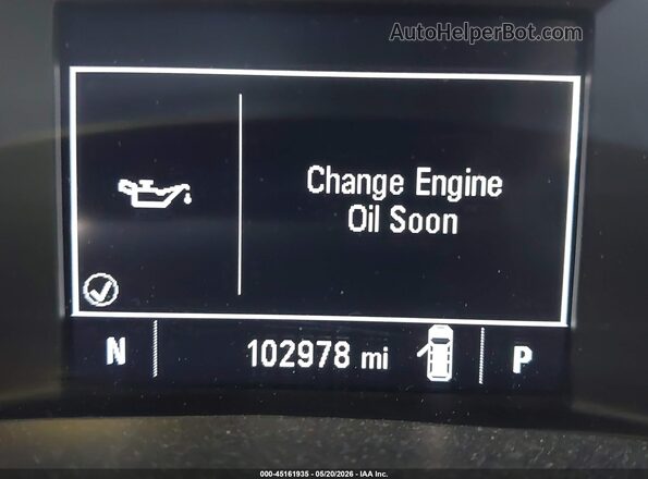 3GNAXSEV2MS135535 2021 CHEVROLET EQUINOX Серебряный 