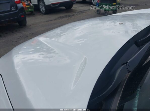 3GNAXSEV4LS612237 2020 CHEVROLET EQUINOX White 