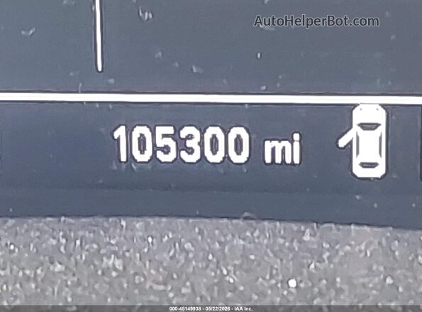 3GNAXSEV5JS545810 2018 CHEVROLET EQUINOX White 