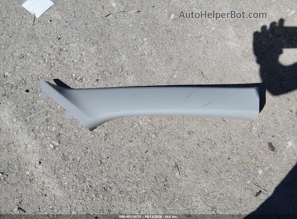 3GNAXSEV7KL217025 2019 CHEVROLET EQUINOX Black Vista del salpicadero